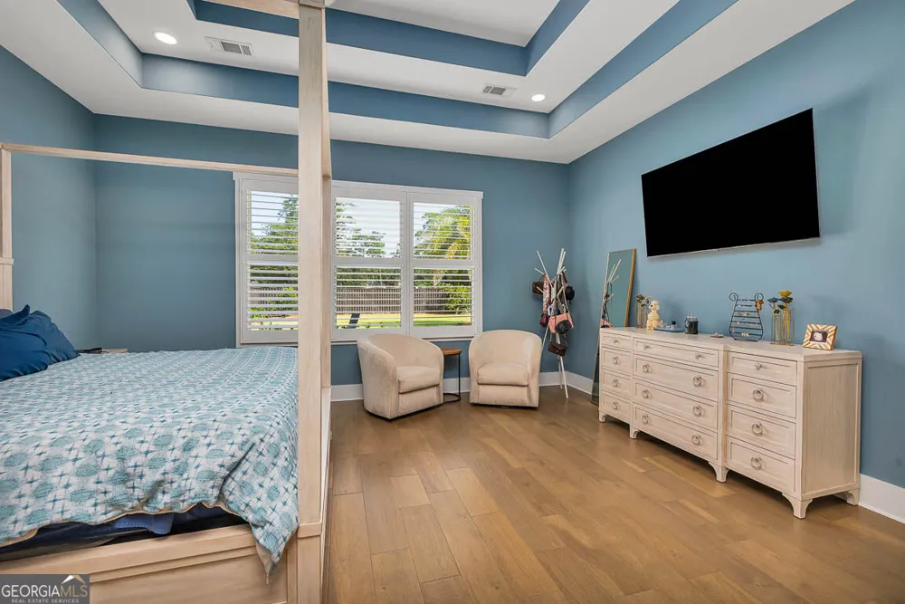 147 Butler Lake DR St. Simons, GA 31522