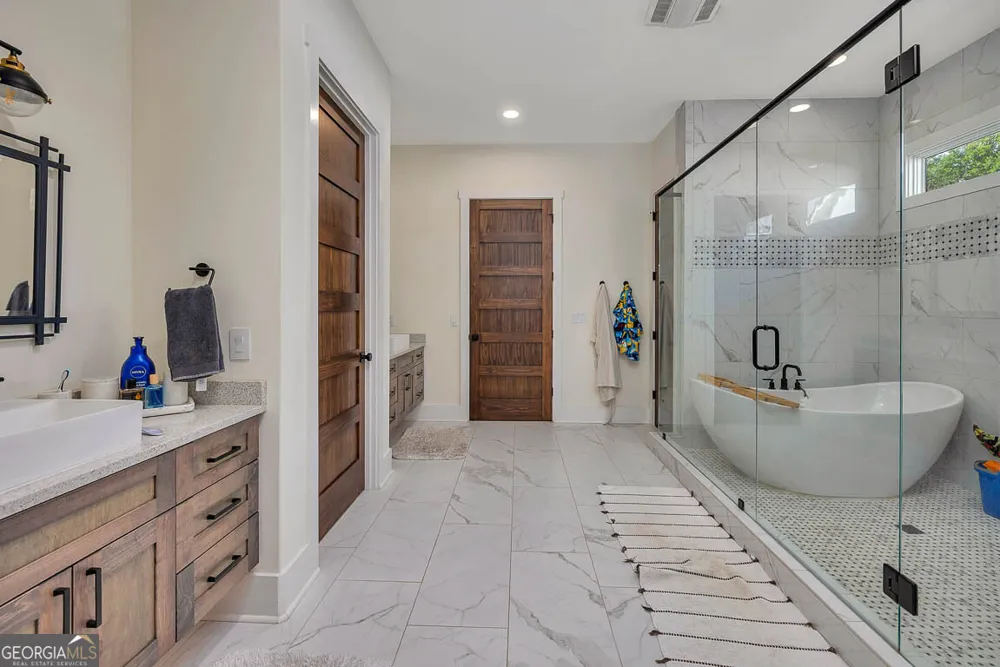 147 Butler Lake DR St. Simons, GA 31522