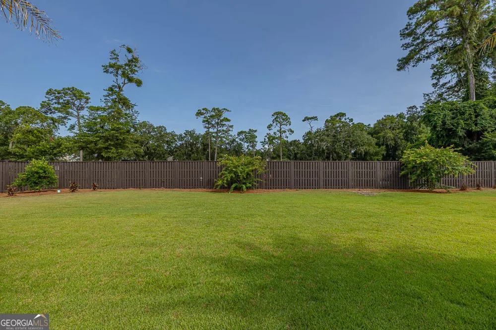 147 Butler Lake DR St. Simons, GA 31522