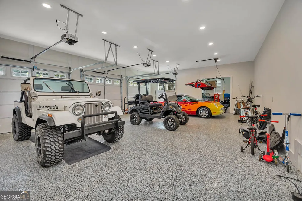 147 Butler Lake DR St. Simons, GA 31522