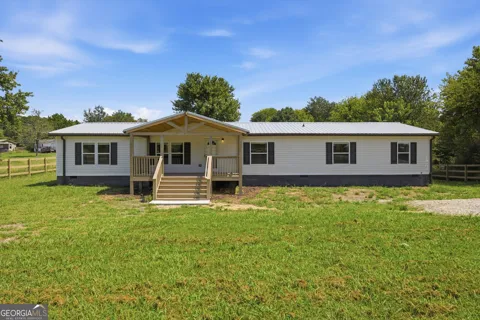 773 Brackett RD
