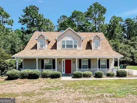 105 Snapper CT
