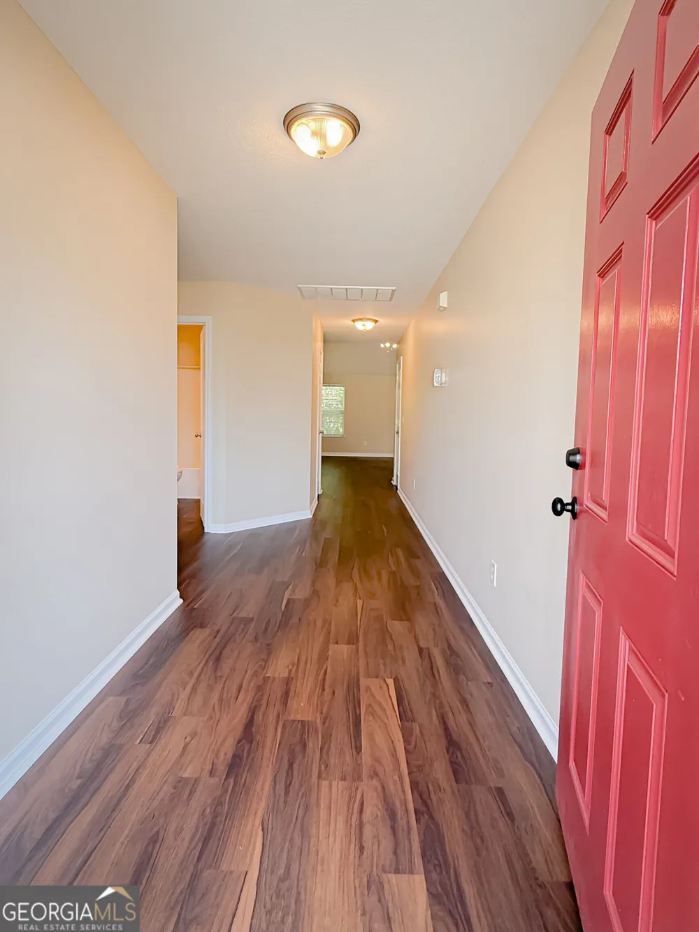 105 Snapper CT St. Marys, GA 31558