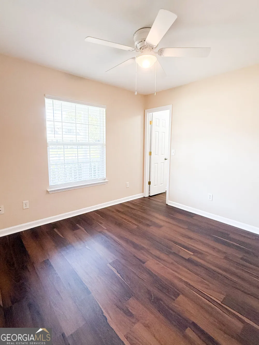 105 Snapper CT St. Marys, GA 31558