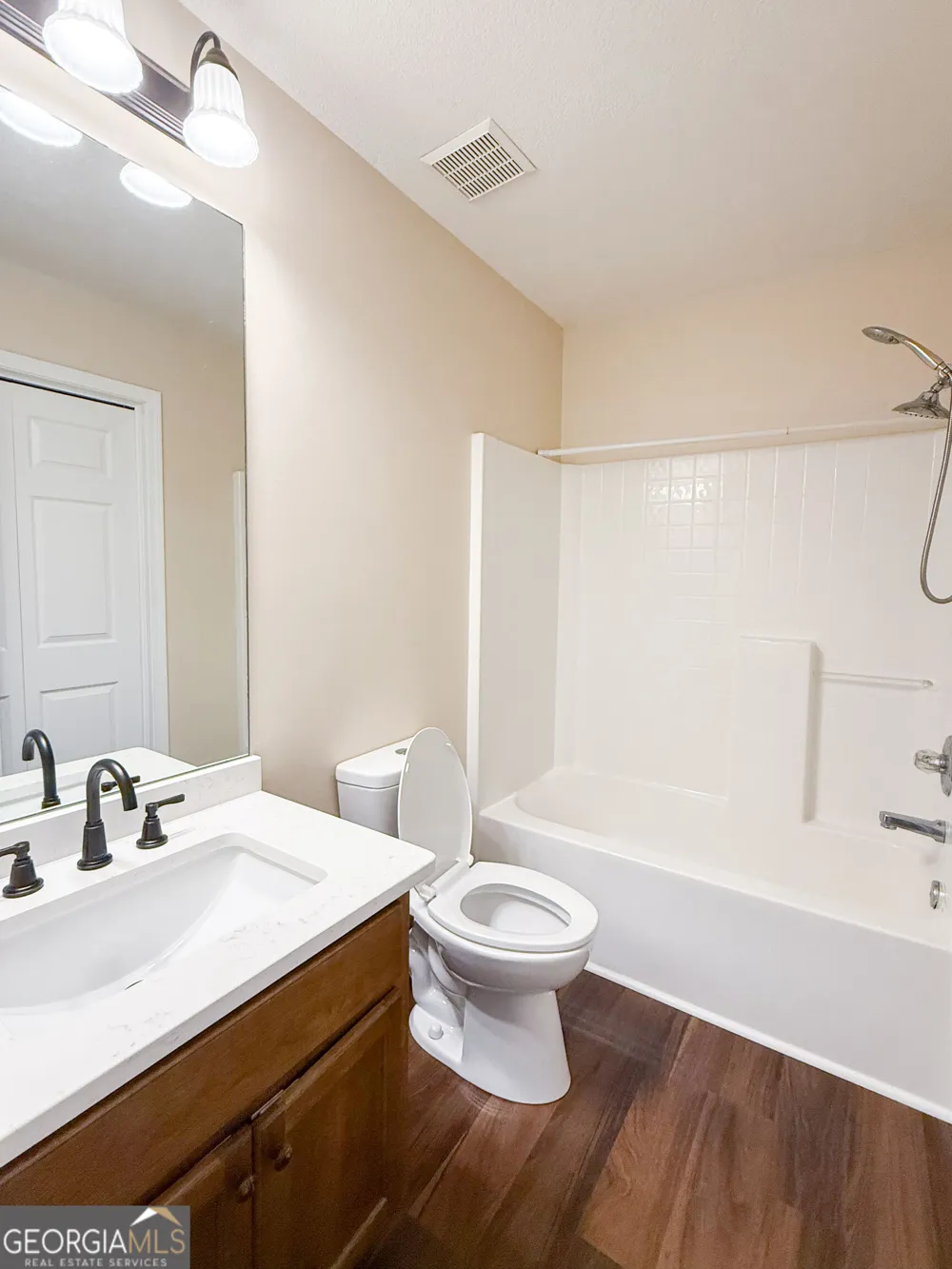 105 Snapper CT St. Marys, GA 31558