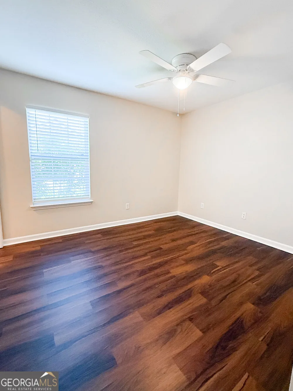 105 Snapper CT St. Marys, GA 31558