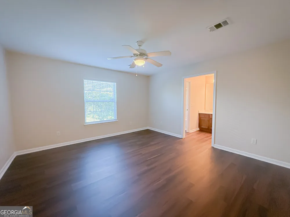 105 Snapper CT St. Marys, GA 31558