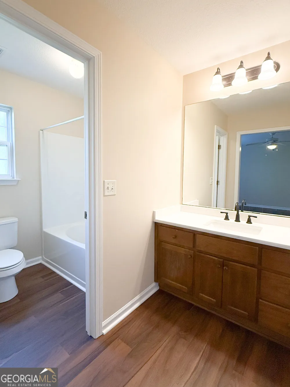 105 Snapper CT St. Marys, GA 31558