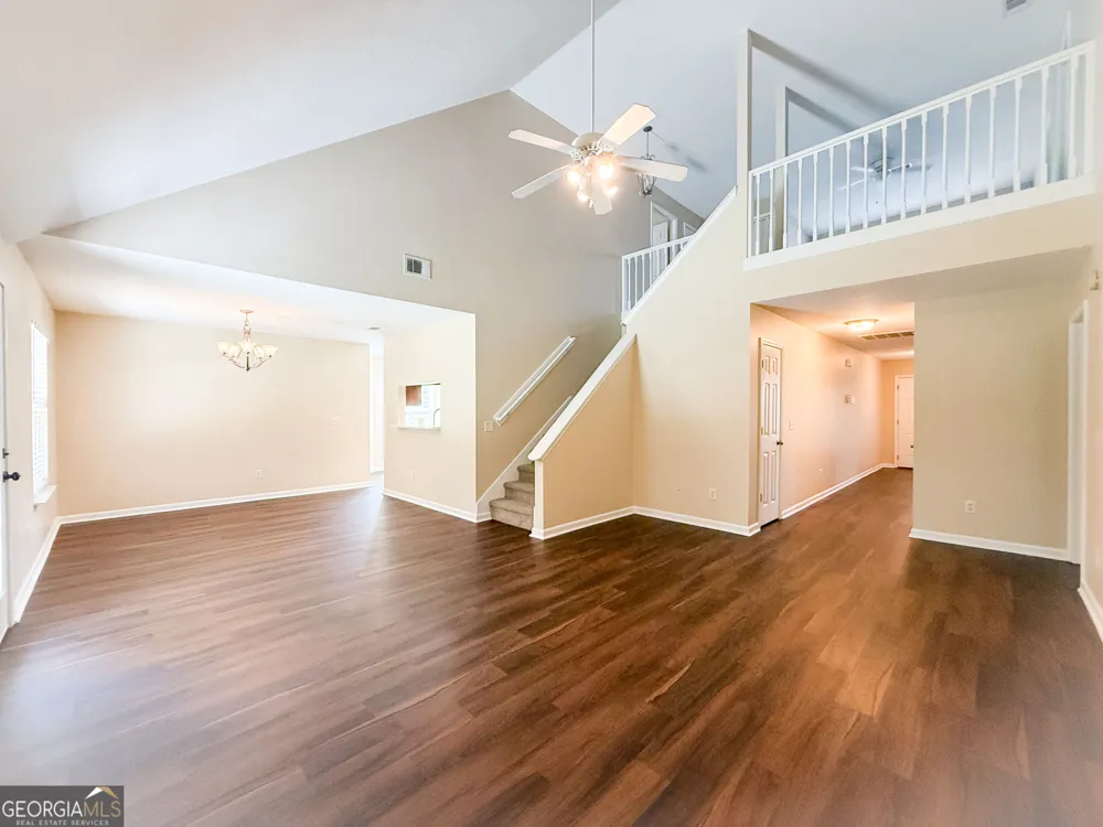 105 Snapper CT St. Marys, GA 31558