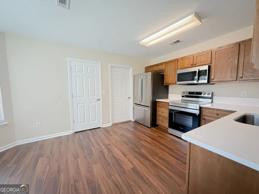 105 Snapper CT St. Marys, GA 31558