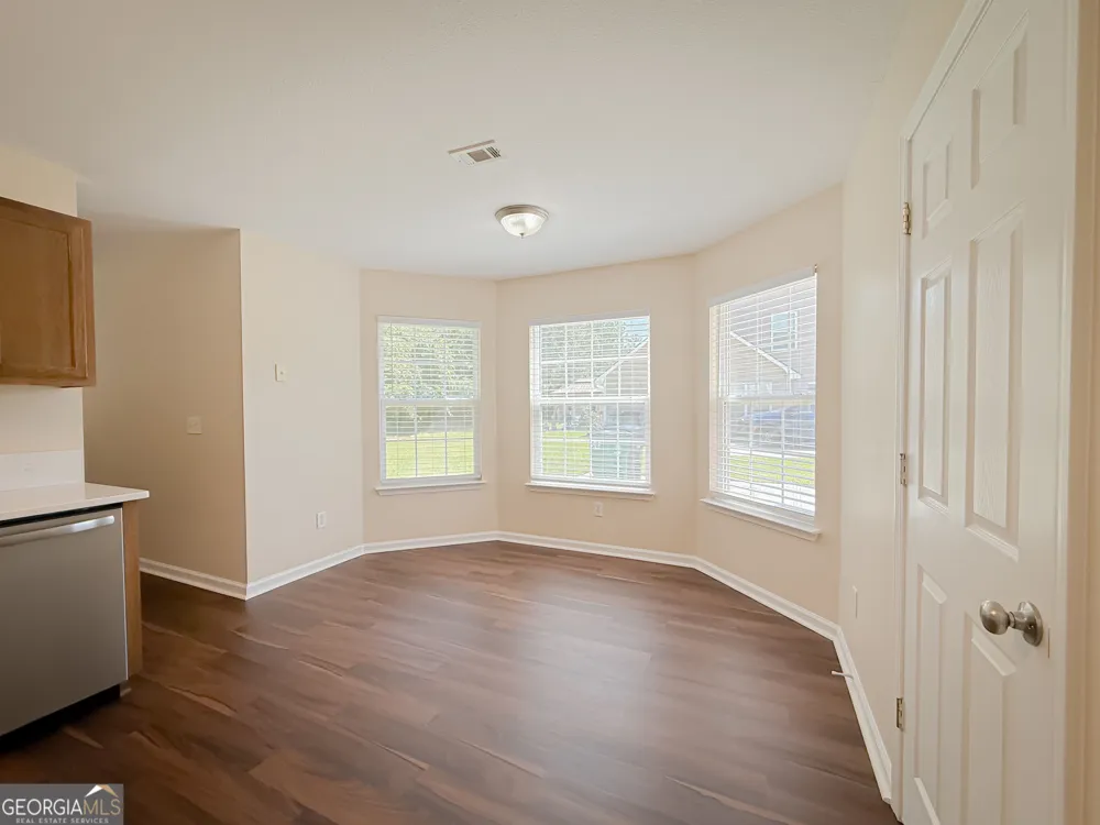 105 Snapper CT St. Marys, GA 31558