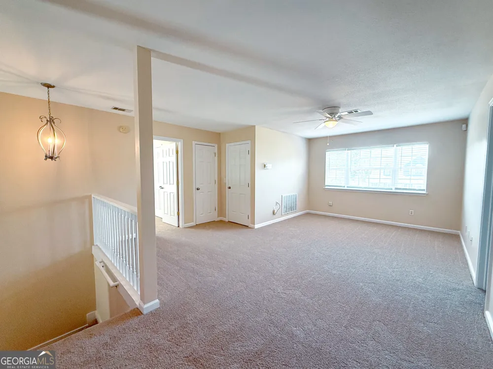 105 Snapper CT St. Marys, GA 31558