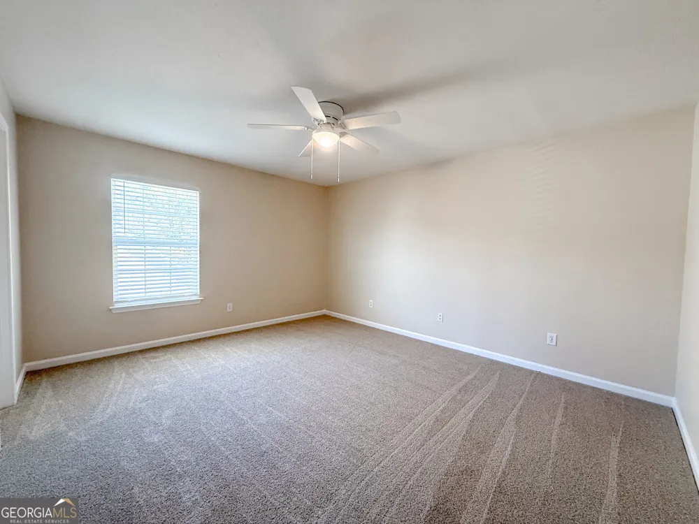 105 Snapper CT St. Marys, GA 31558