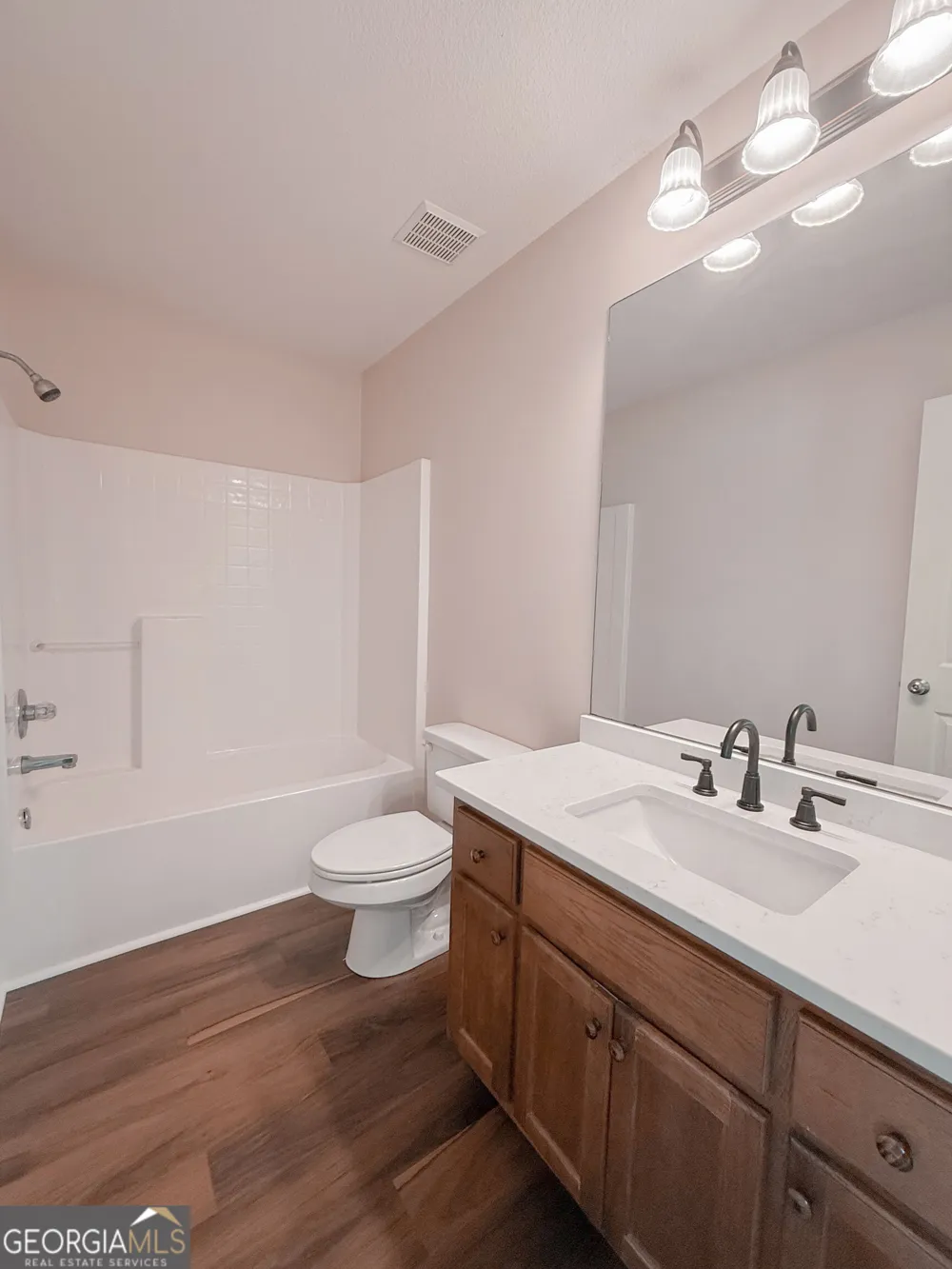 105 Snapper CT St. Marys, GA 31558