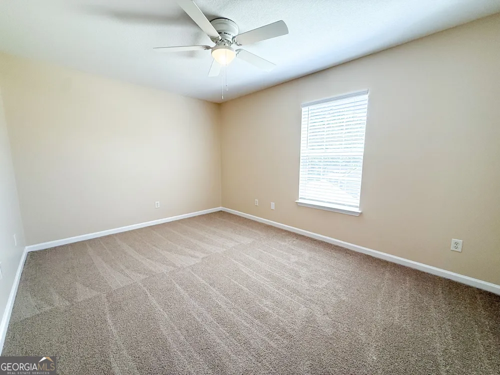 105 Snapper CT St. Marys, GA 31558