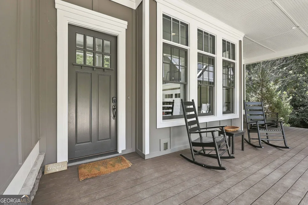 55 Paddleboat LN Newnan, GA 30263