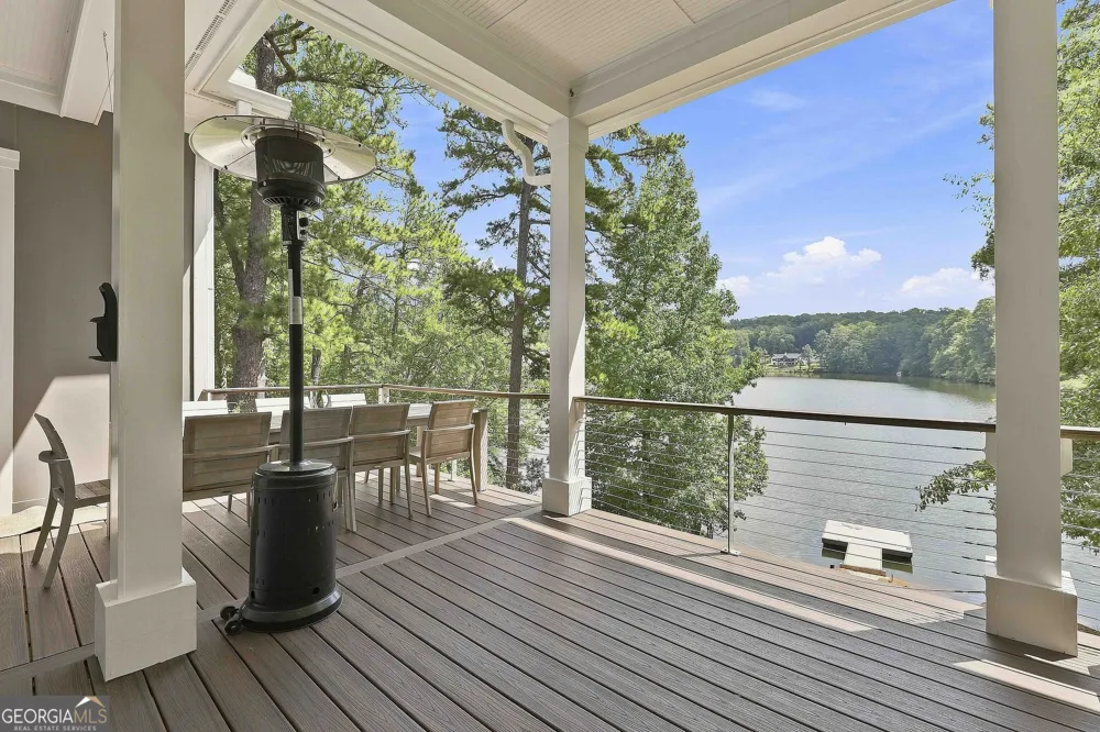 55 Paddleboat LN Newnan, GA 30263