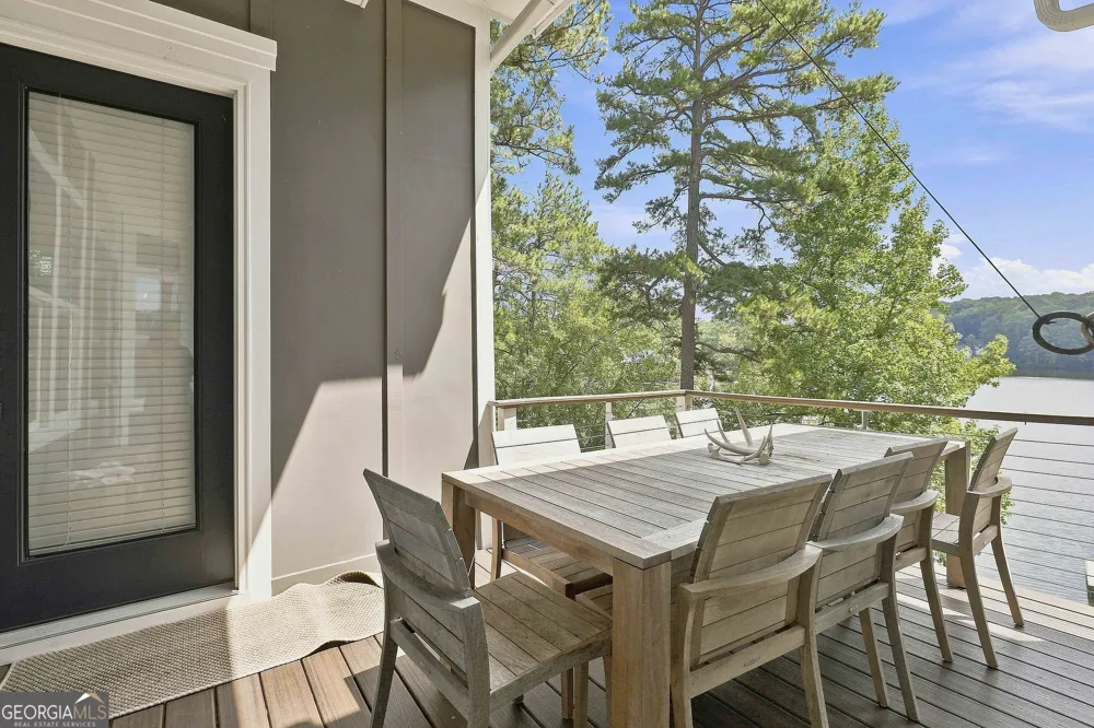 55 Paddleboat LN Newnan, GA 30263