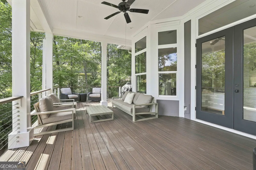 55 Paddleboat LN Newnan, GA 30263