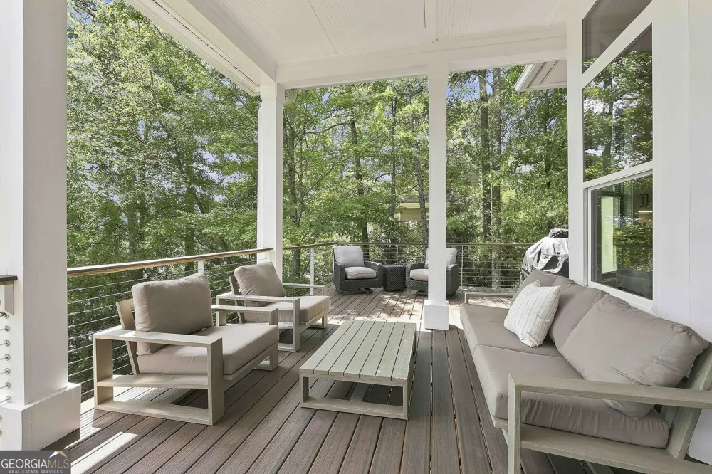 55 Paddleboat LN Newnan, GA 30263