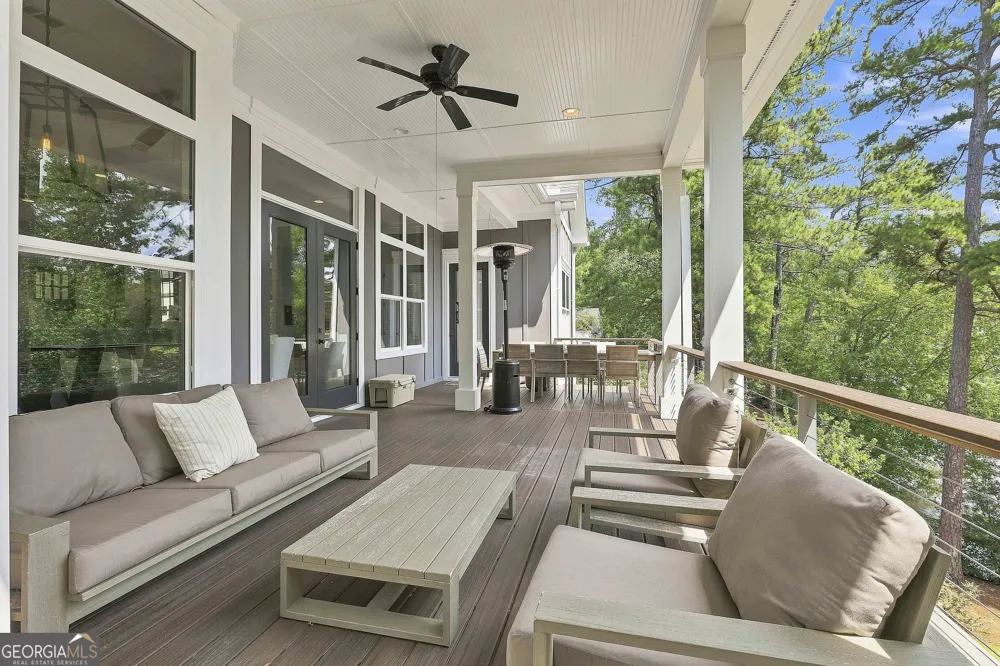 55 Paddleboat LN Newnan, GA 30263