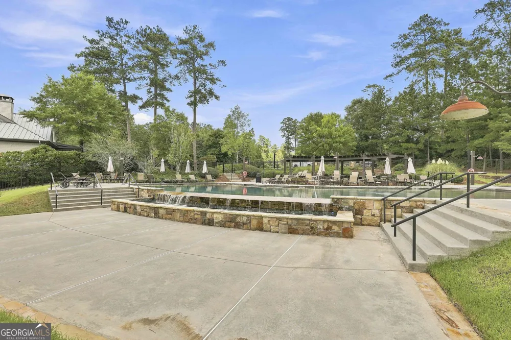 55 Paddleboat LN Newnan, GA 30263