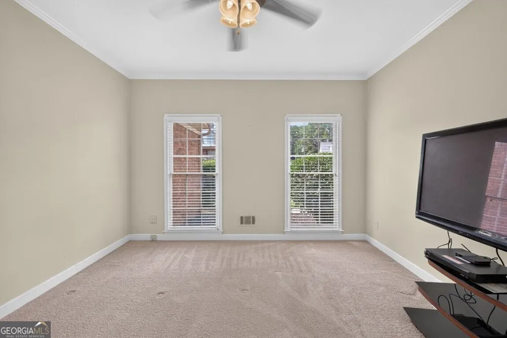 3000 Brookside Run SW Snellville, GA 30078