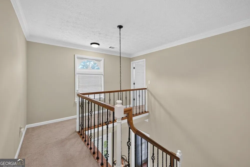 3000 Brookside Run SW Snellville, GA 30078