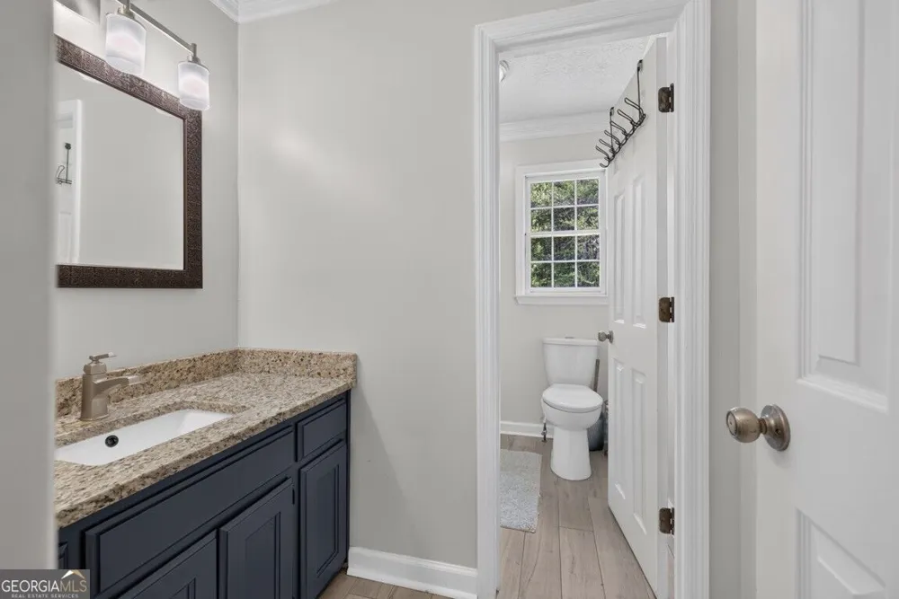 3000 Brookside Run SW Snellville, GA 30078