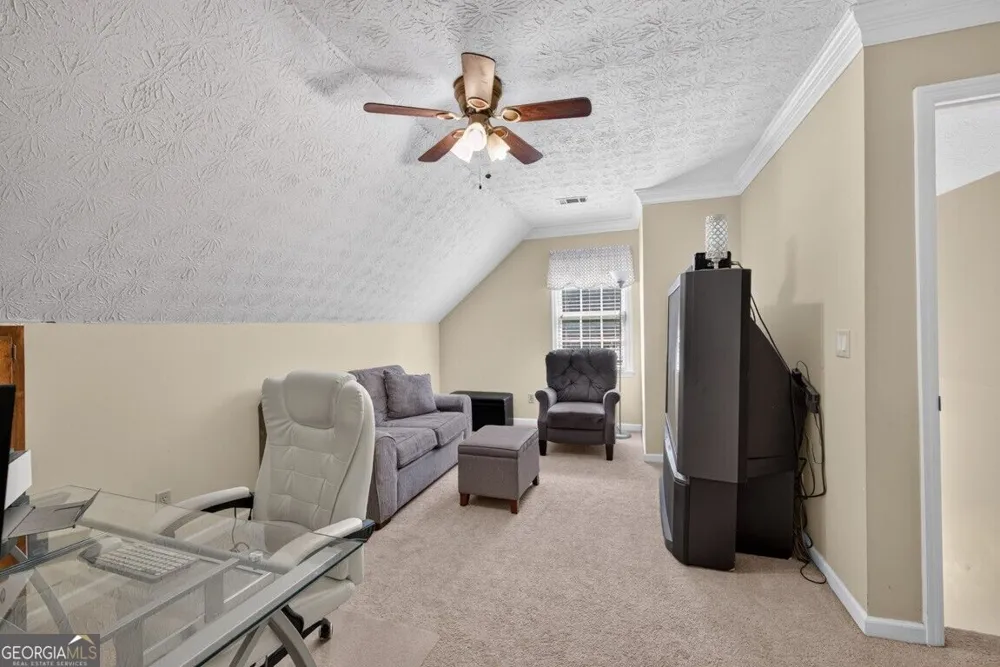 3000 Brookside Run SW Snellville, GA 30078