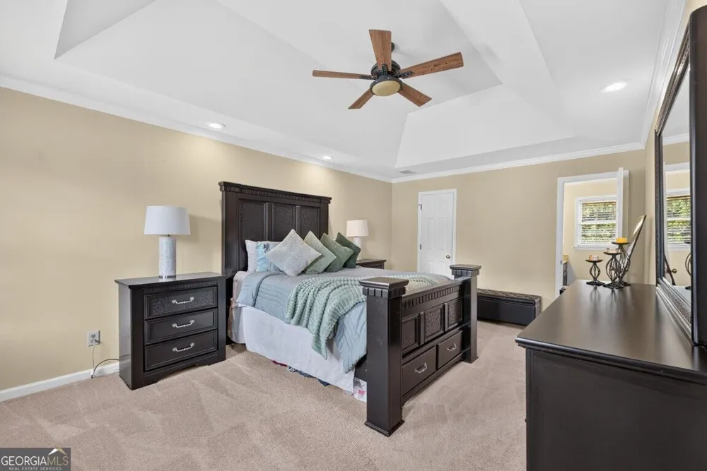3000 Brookside Run SW Snellville, GA 30078