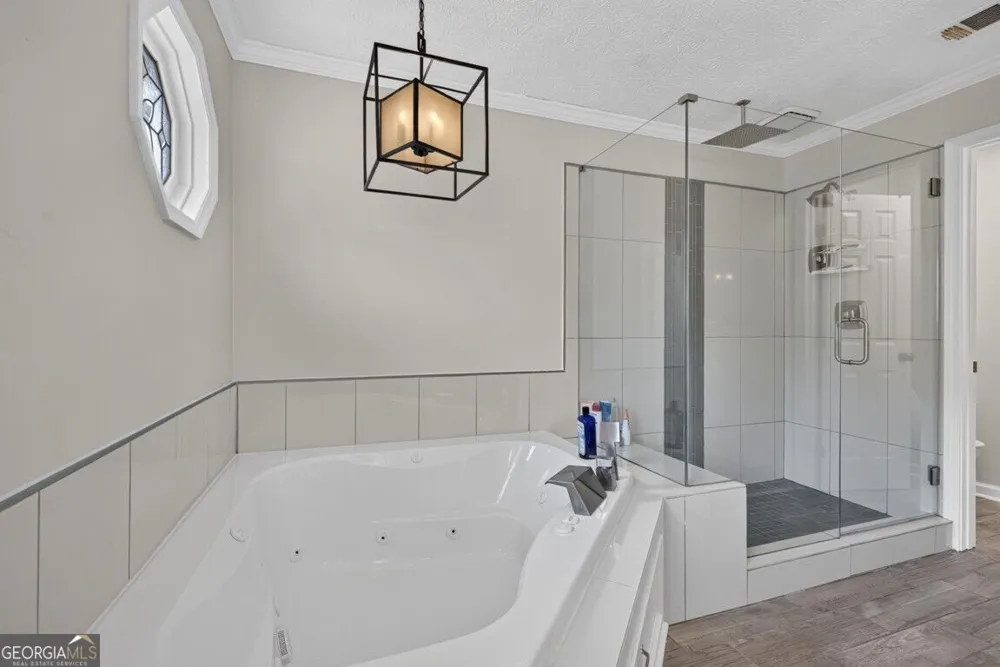 3000 Brookside Run SW Snellville, GA 30078