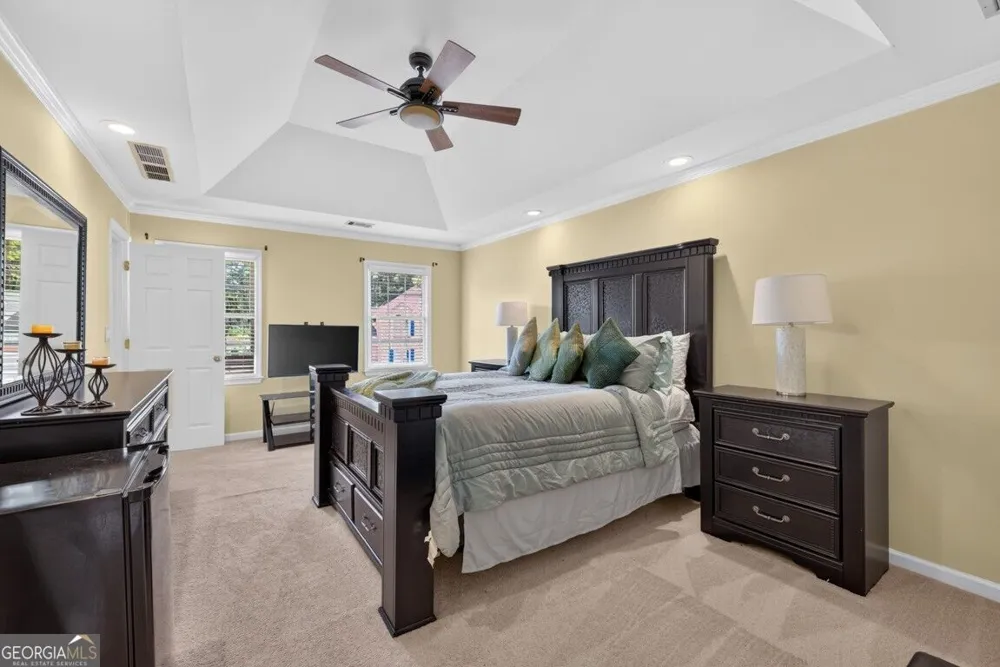 3000 Brookside Run SW Snellville, GA 30078