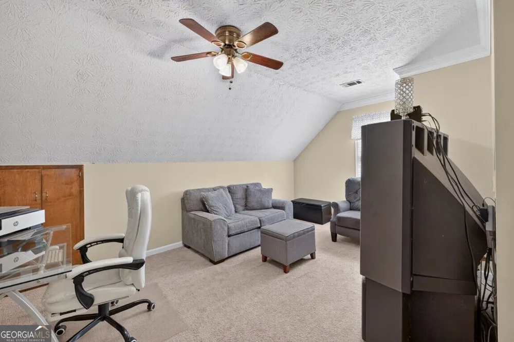 3000 Brookside Run SW Snellville, GA 30078