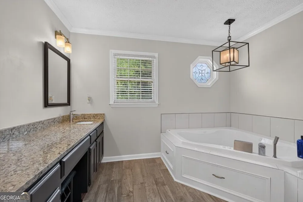 3000 Brookside Run SW Snellville, GA 30078
