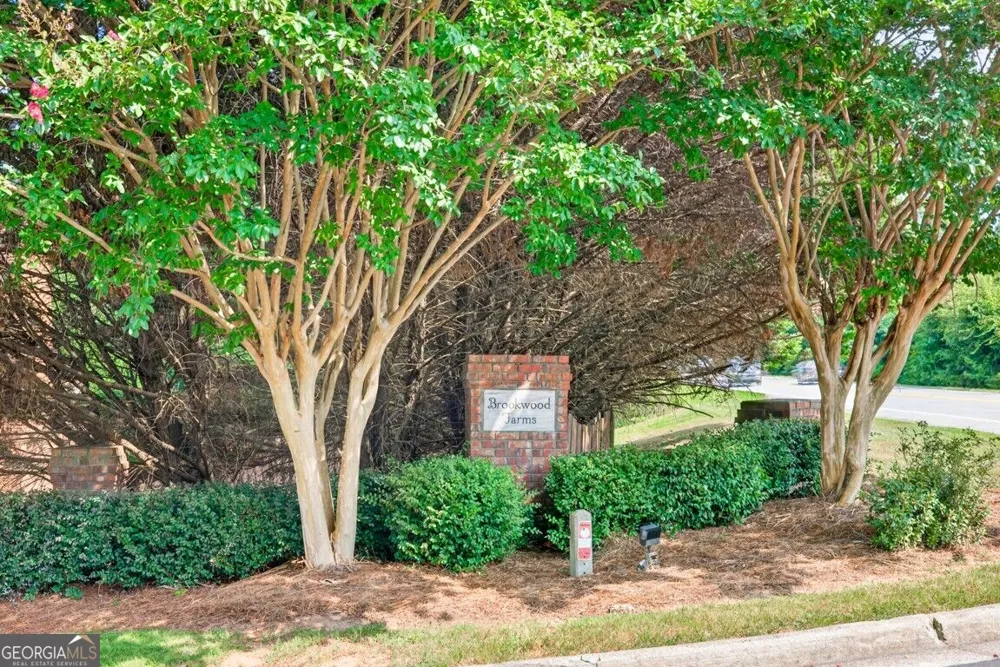 3000 Brookside Run SW Snellville, GA 30078