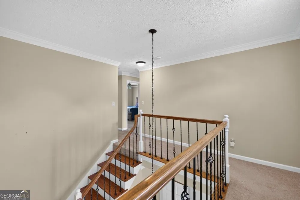 3000 Brookside Run SW Snellville, GA 30078