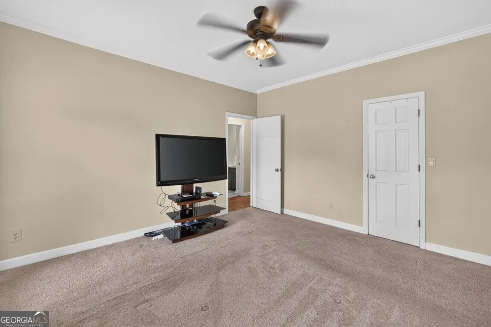 3000 Brookside Run SW Snellville, GA 30078