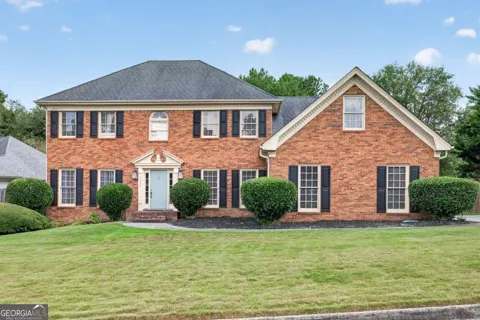 3000 Brookside Run SW