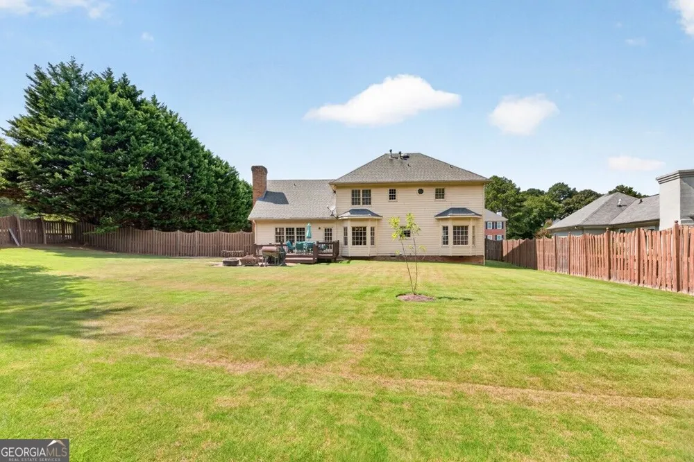 3000 Brookside Run SW Snellville, GA 30078