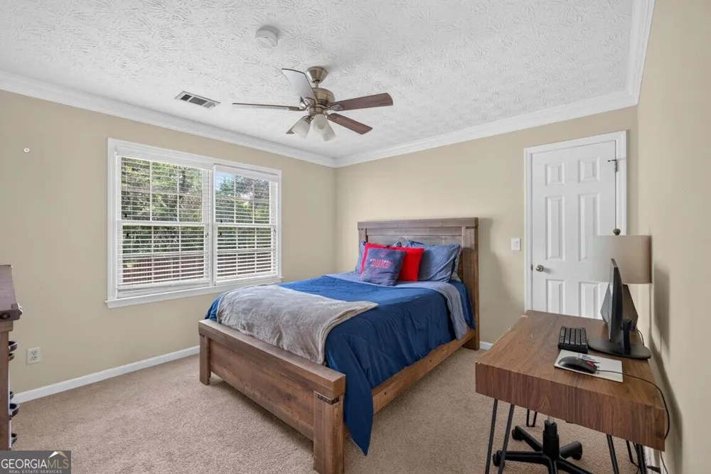 3000 Brookside Run SW Snellville, GA 30078
