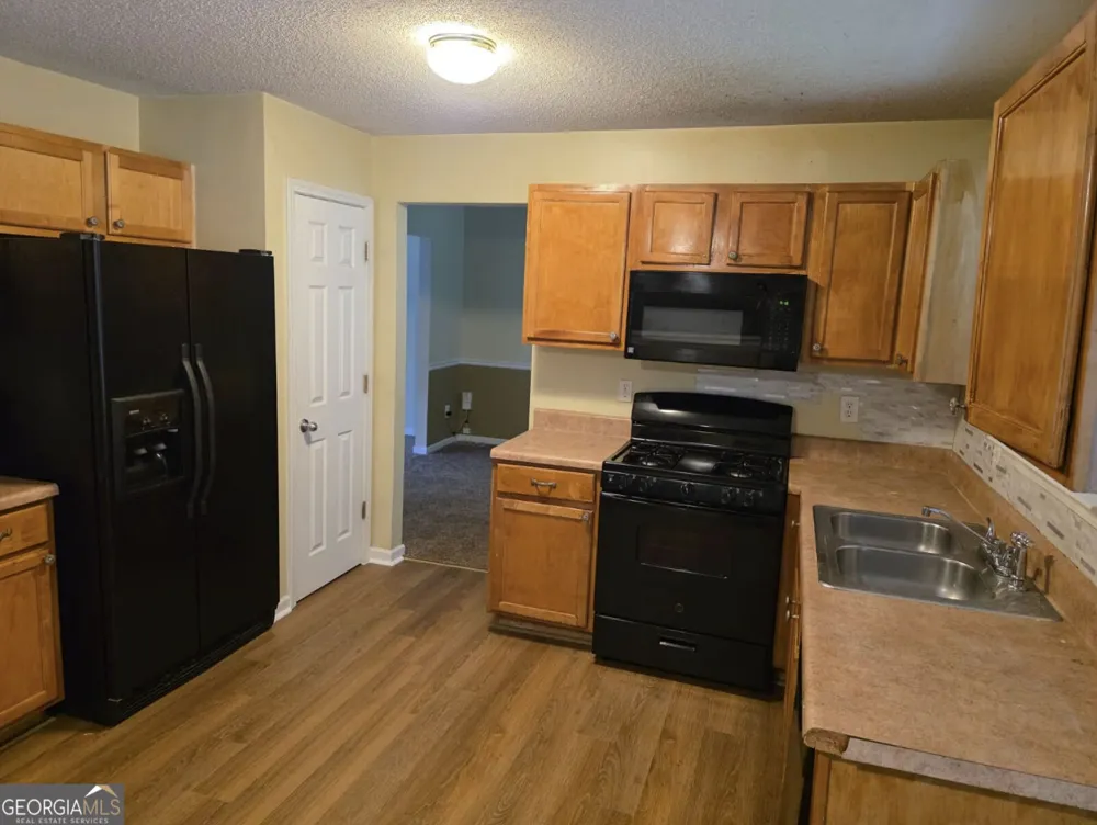 2039 Reflective Waters RD Villa Rica, GA 30180