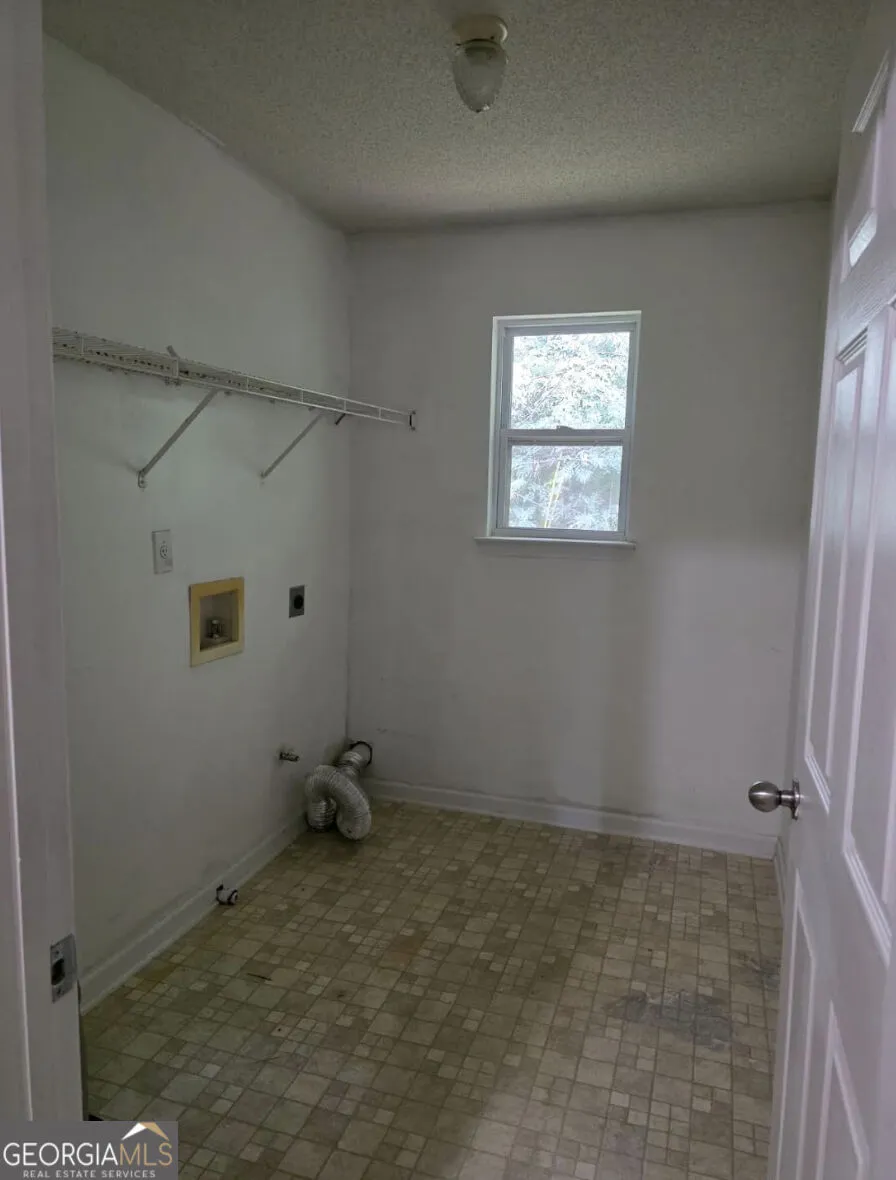 2039 Reflective Waters RD Villa Rica, GA 30180