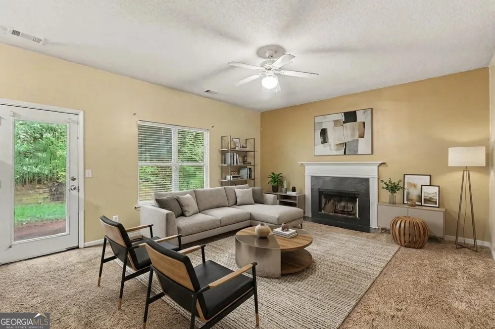 2039 Reflective Waters RD Villa Rica, GA 30180