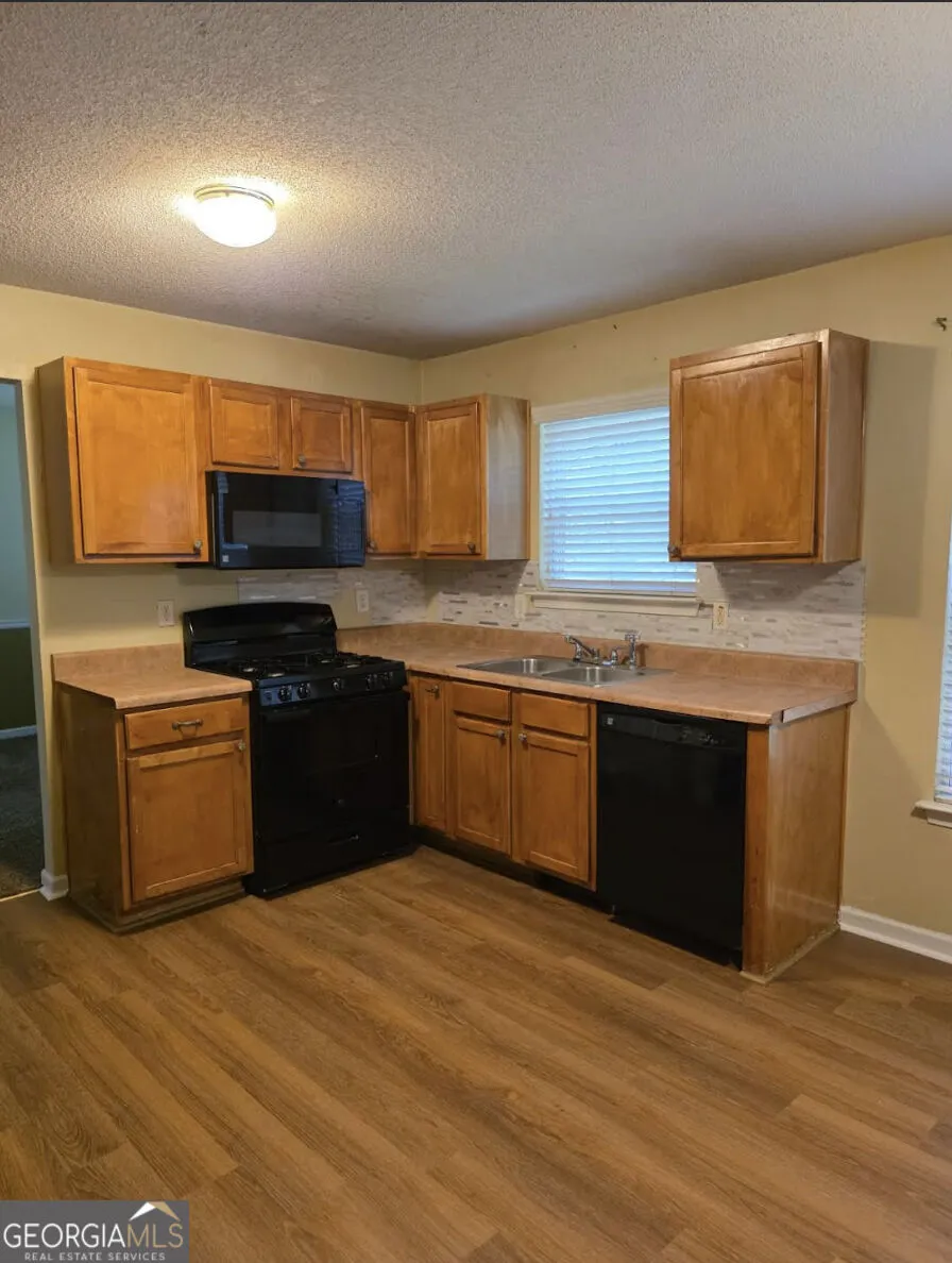 2039 Reflective Waters RD Villa Rica, GA 30180