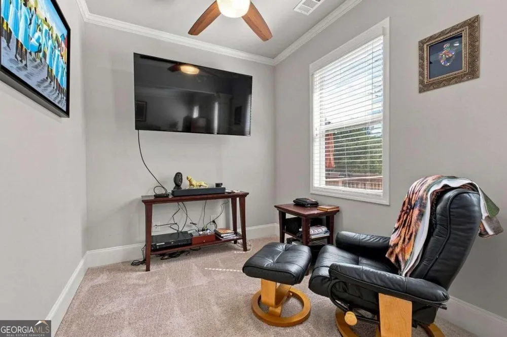 6595 Bransford DR Cumming, GA 30040