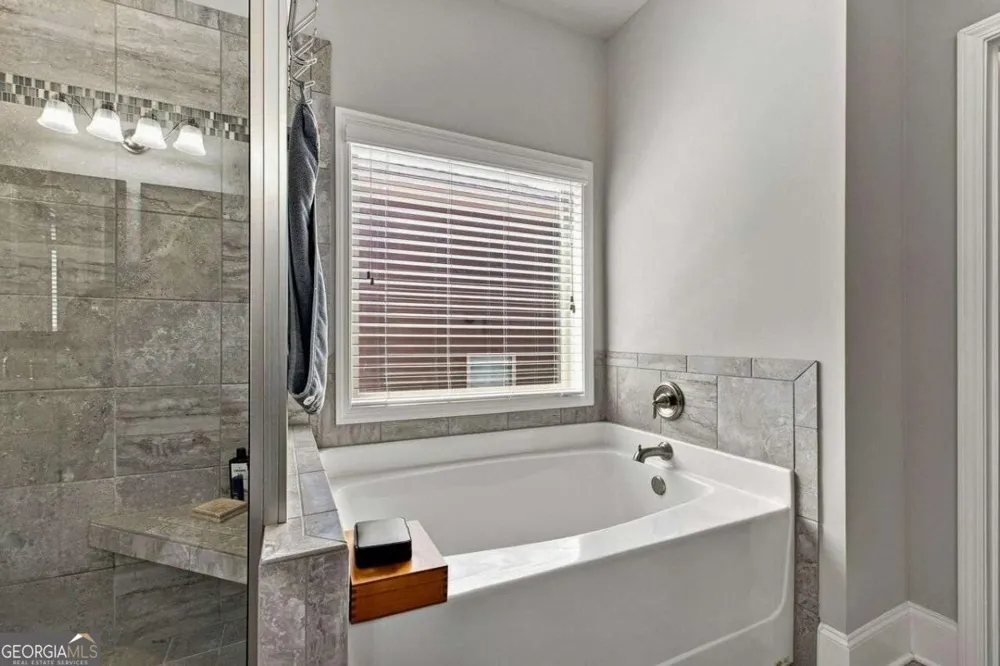 6595 Bransford DR Cumming, GA 30040
