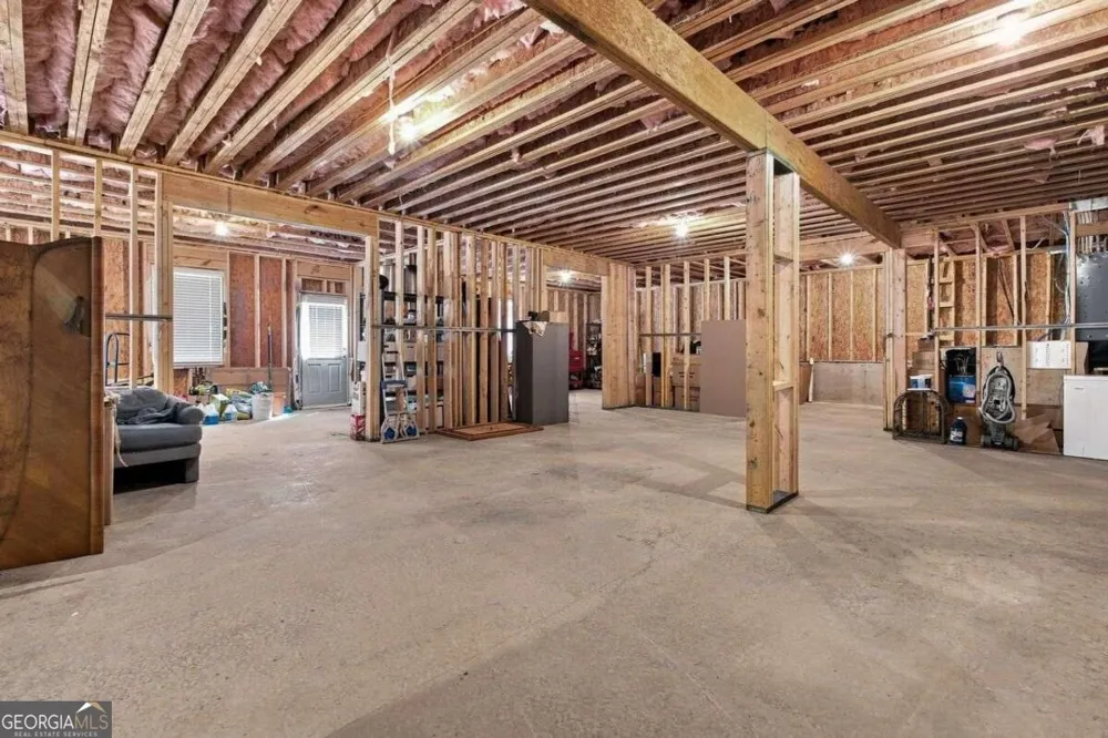 6595 Bransford DR Cumming, GA 30040