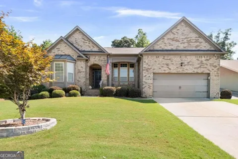 6595 Bransford DR