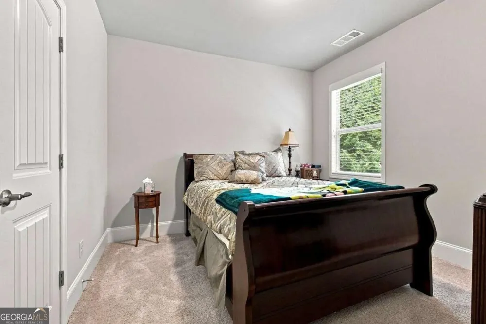 6595 Bransford DR Cumming, GA 30040